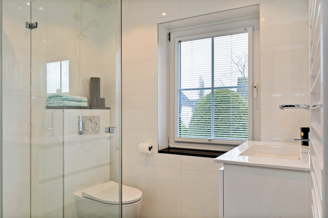 Badkamers Hilversum Badkamers Hilversum