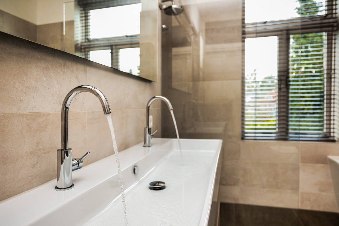 Badkamers Amsterdam Badkamers Amsterdam