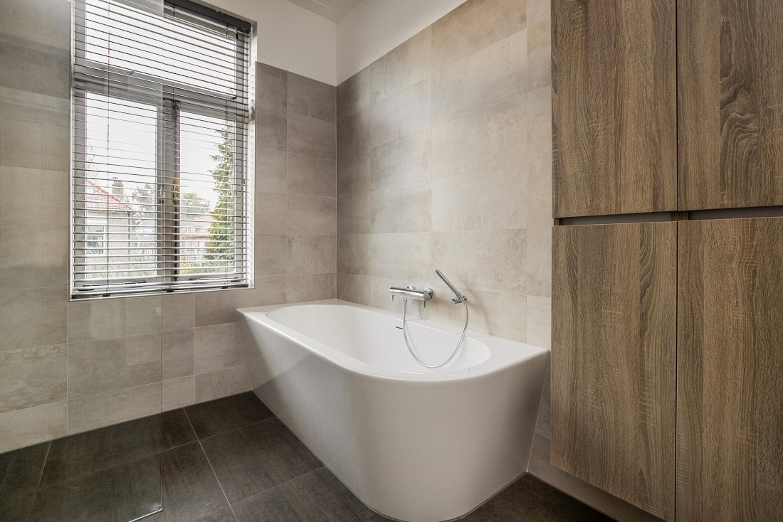 Badkamers Weesp Badkamers Weesp