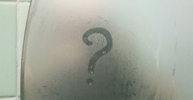 Wat kost een nieuwe badkamer? Wat kost een nieuwe badkamer?