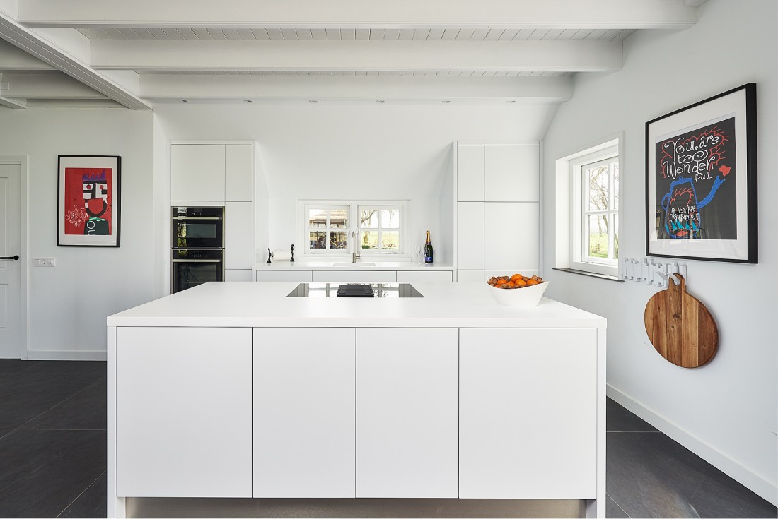 Keukens Diemen Keukens Diemen