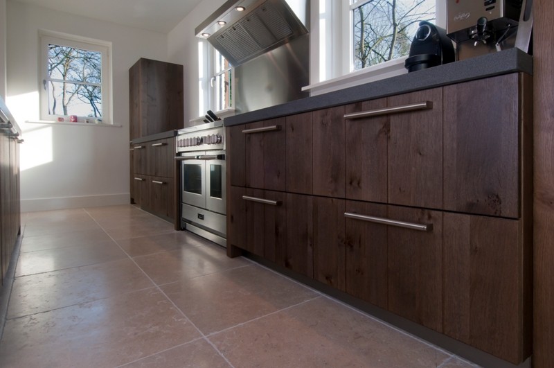 Handgemaakte keuken | Laren Handgemaakte keuken | Laren