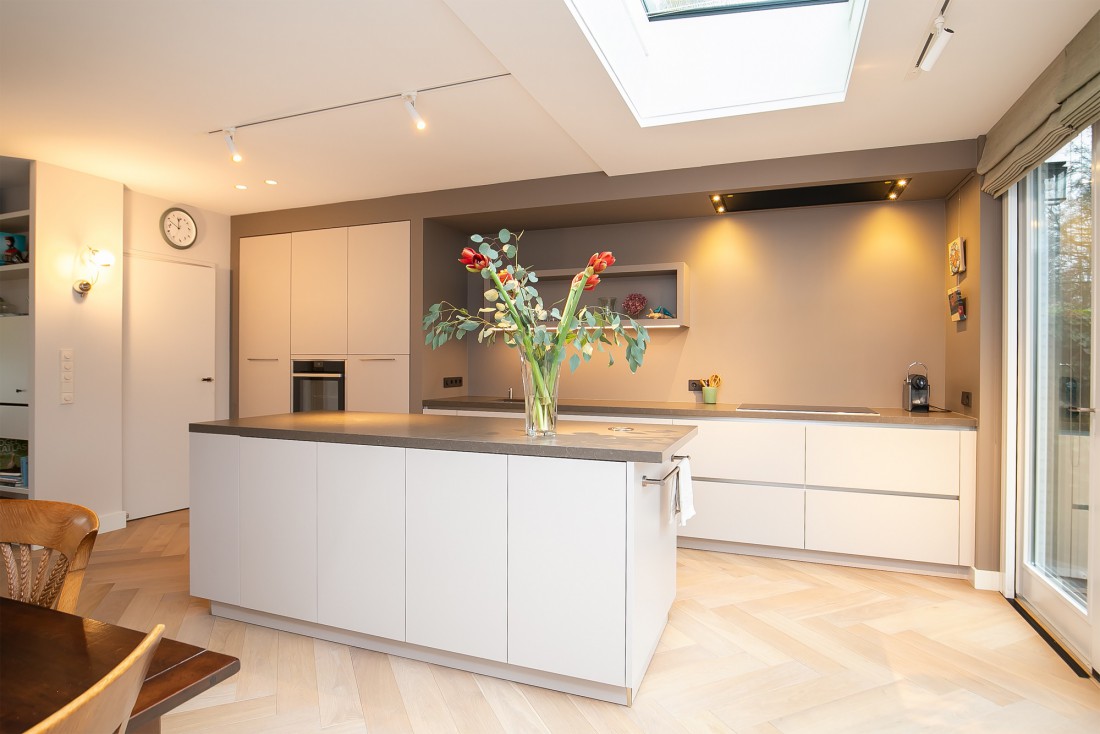 Keukens Amstelveen Keukens Amstelveen