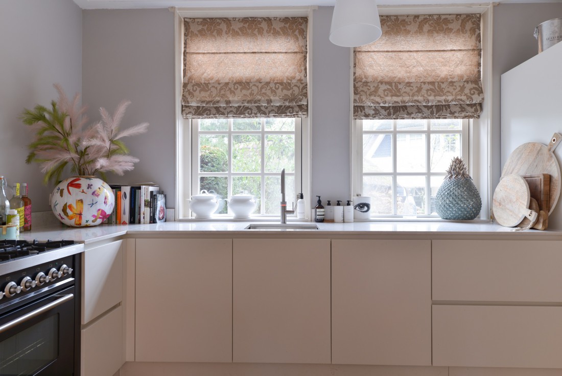 Keukens Blaricum Keukens Blaricum