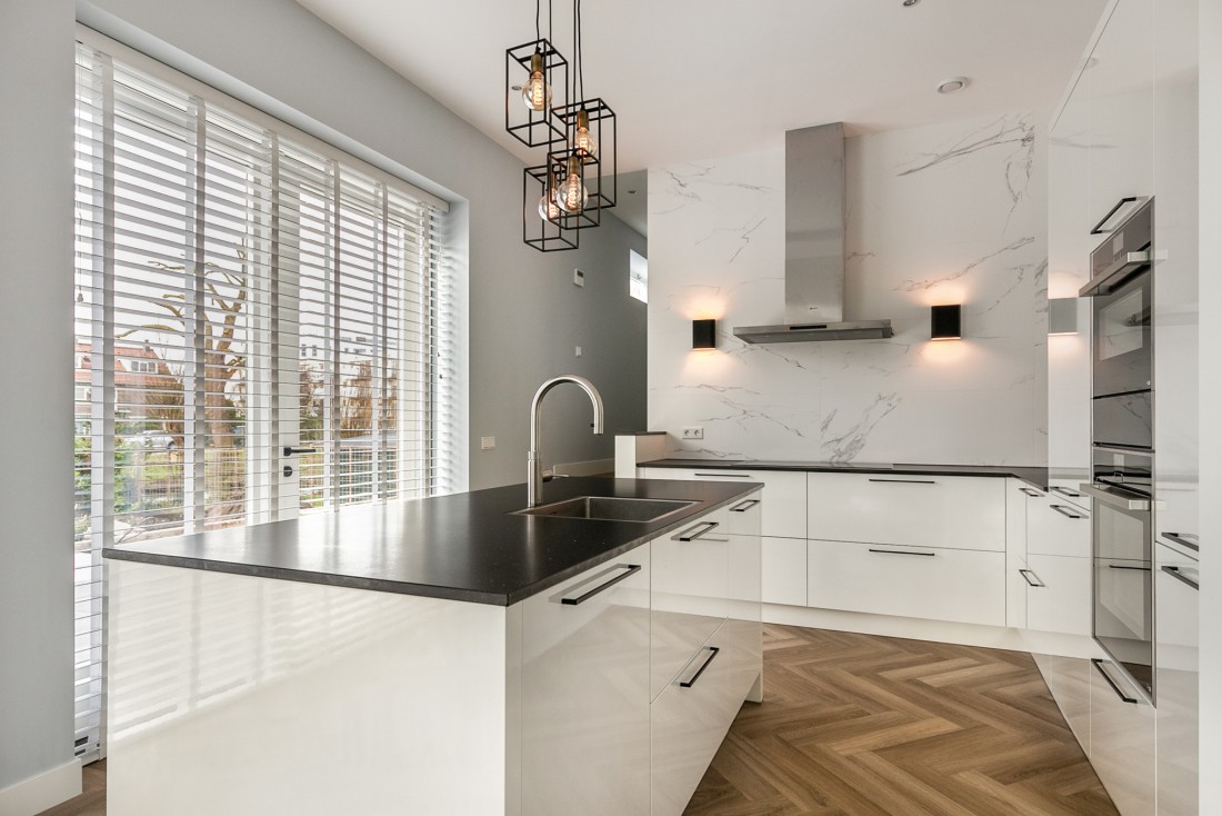 Keukens Weesp Keukens Weesp