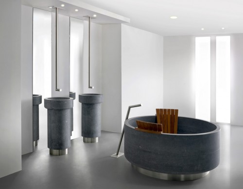 Waarom kiezen voor Kloosterman? Waarom kiezen voor Kloosterman?