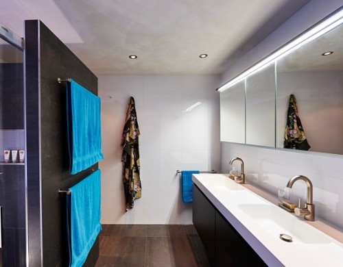 Badkamers Eemnes Badkamers Eemnes