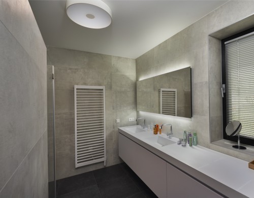 Badkamers Diemen Badkamers Diemen