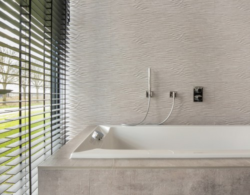 Badkamers Amstelveen Badkamers Amstelveen