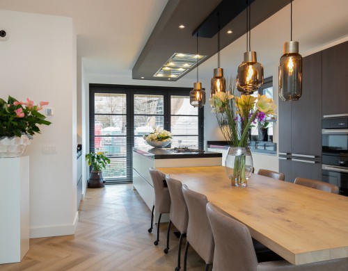 Keukens Amsterdam Keukens Amsterdam