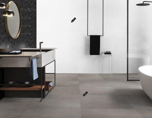 Kloosterman Tegels Kloosterman Tegels