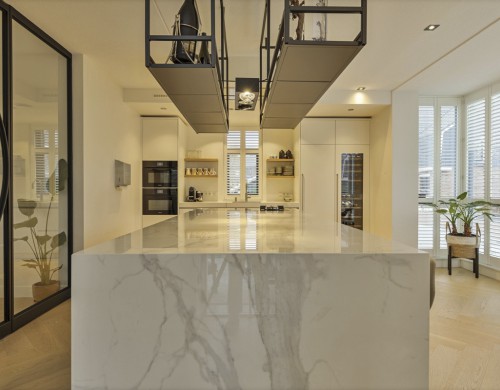 Wonderschone werkbladen: Wat een keus! Wonderschone werkbladen: Wat een keus!